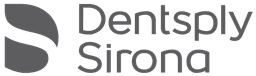 Dentsply Sirona