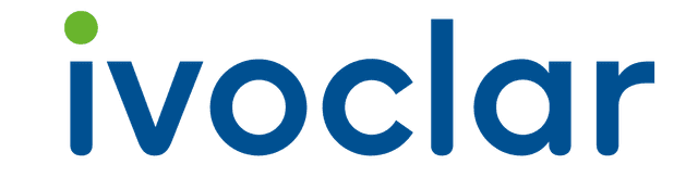 Ivoclar
