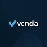 venda