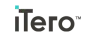  Our diamond sponsors itero