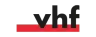 VHF