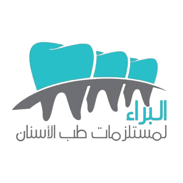 Albaraa Dental Store