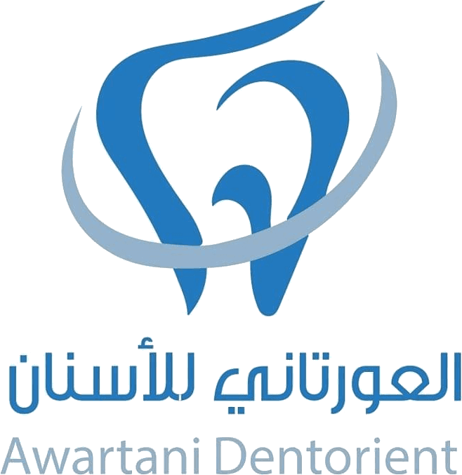 Awartani Dentorient