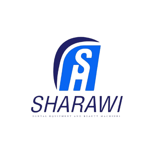 Sharawi Dental Supplies