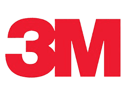 3M