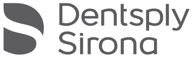 Dentsply Sirona