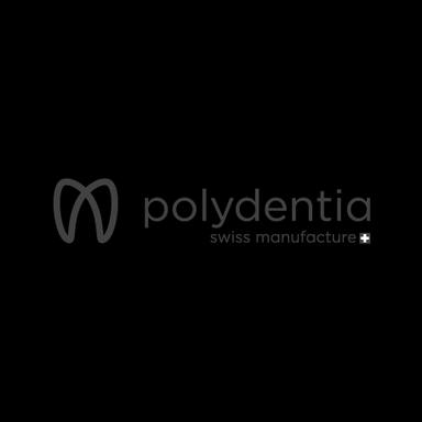 Polydentia