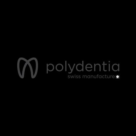 Polydentia