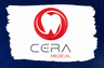 cera