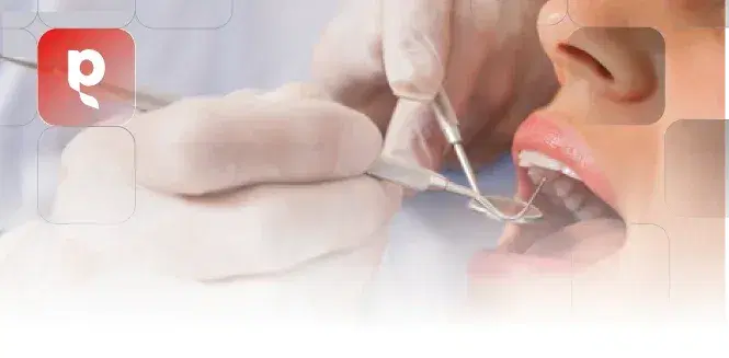 ما طرق تحديد سبب ألم الأسنان الأمامية السفلية