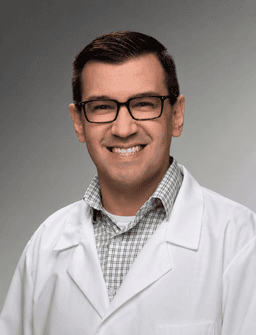 Mr. Andrew M. Burns