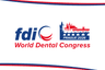 FDI World Dental Federation (FDI)