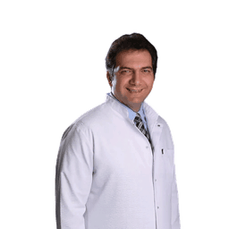 Prof. Adel Abdelwahed