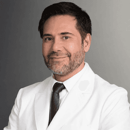 Dr. Basel Hassouneh