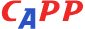 Centre for Advanced Professional Practices (CAPP) 