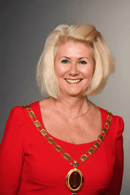 Prof. Dr. Dr. Gabriele Millesi