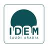 IDEM Saudi Arabia