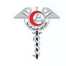 Jordanian Dental Association 