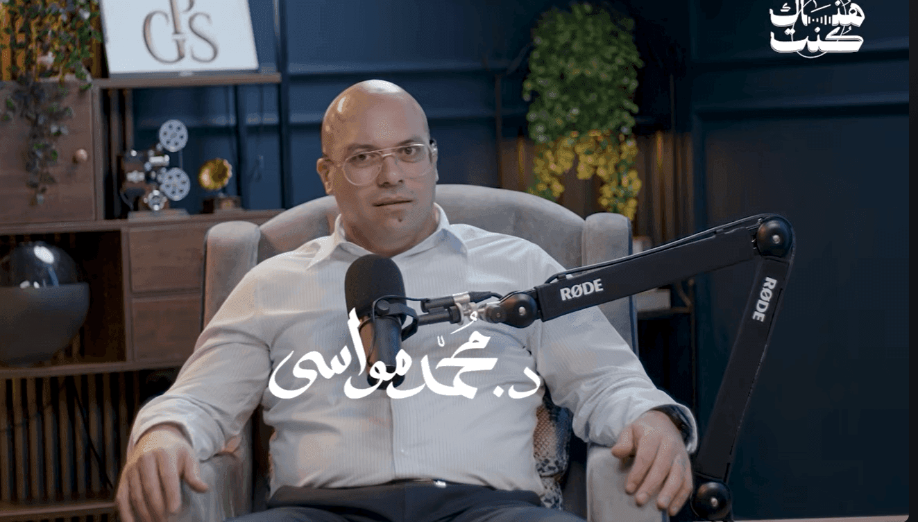     جلطة على كرسي الأسنان
