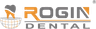 ROGIN DENTAL