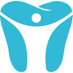 Al Khader Center logo