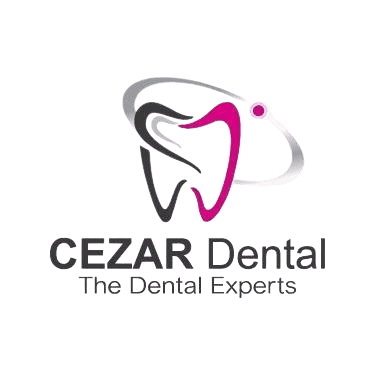 Cezar Dental