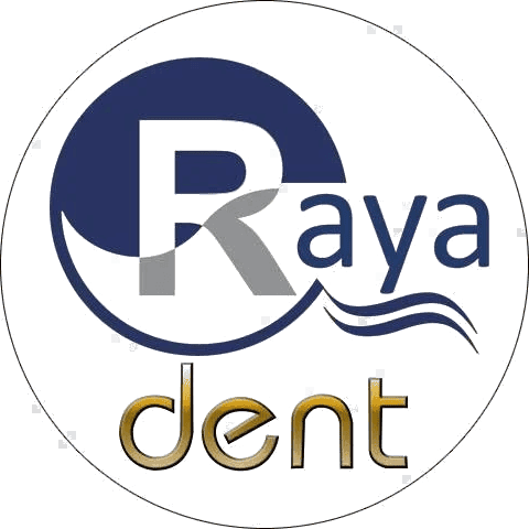 Raya Dent