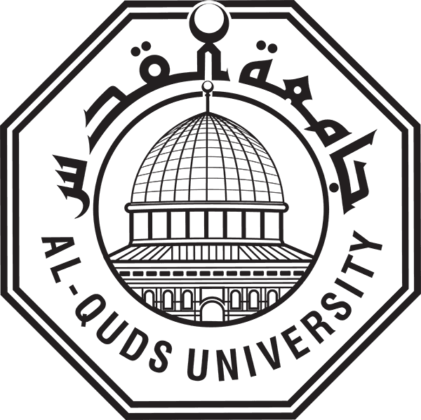 Al-Quds University