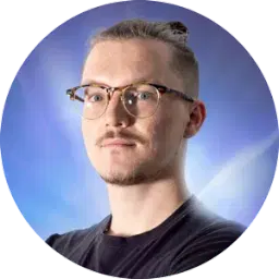 Lukas Wichnalek