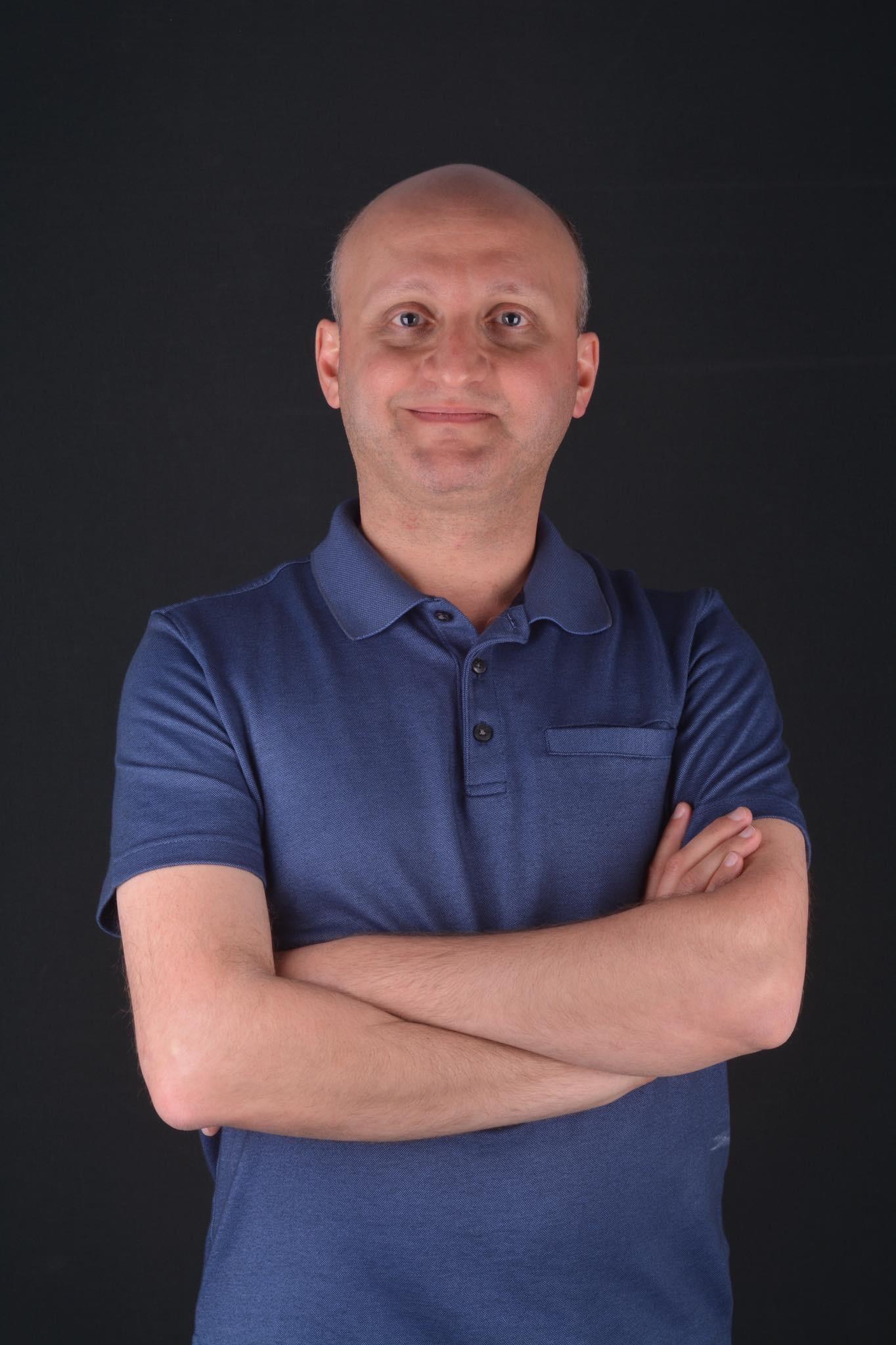 Hnmousa@yahoo.com Mousa