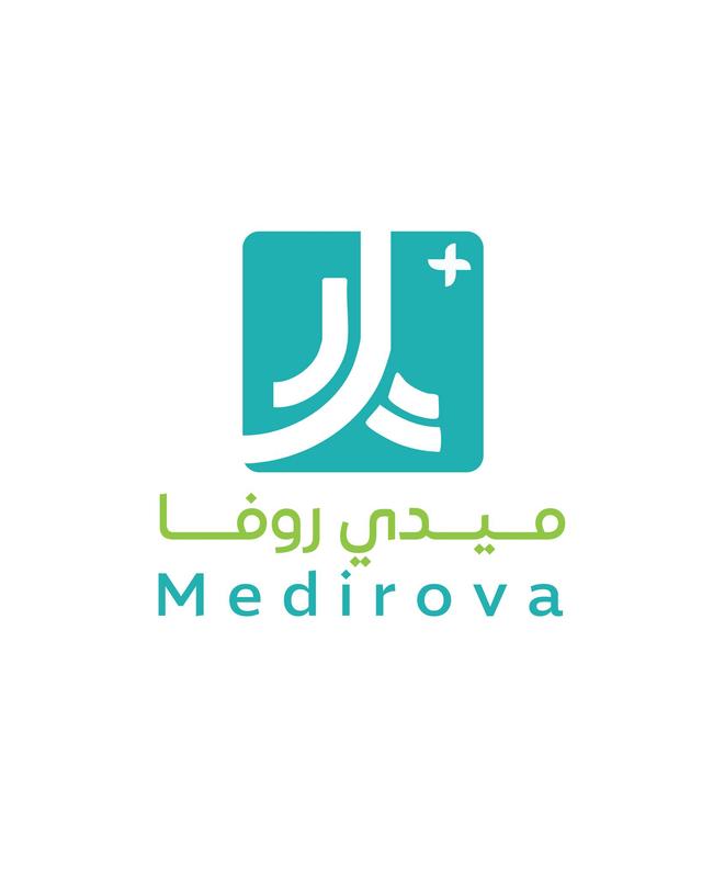 medirova