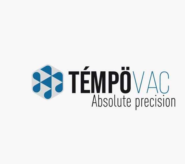 Tempovac