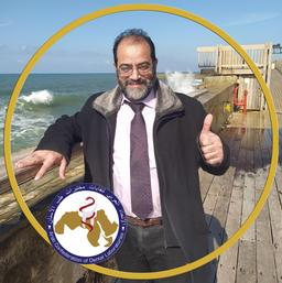 عبد الله حمد