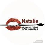 نتالي كراويك