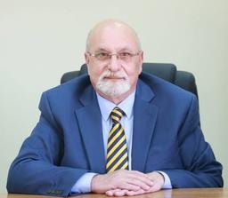 Dr. Nabil Massad