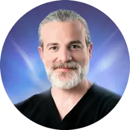 Dr. Alexis Ioannidis