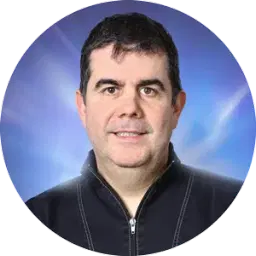 Prof. Dr. Marco Tallarico