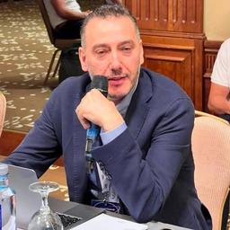 Ahmad Madarati