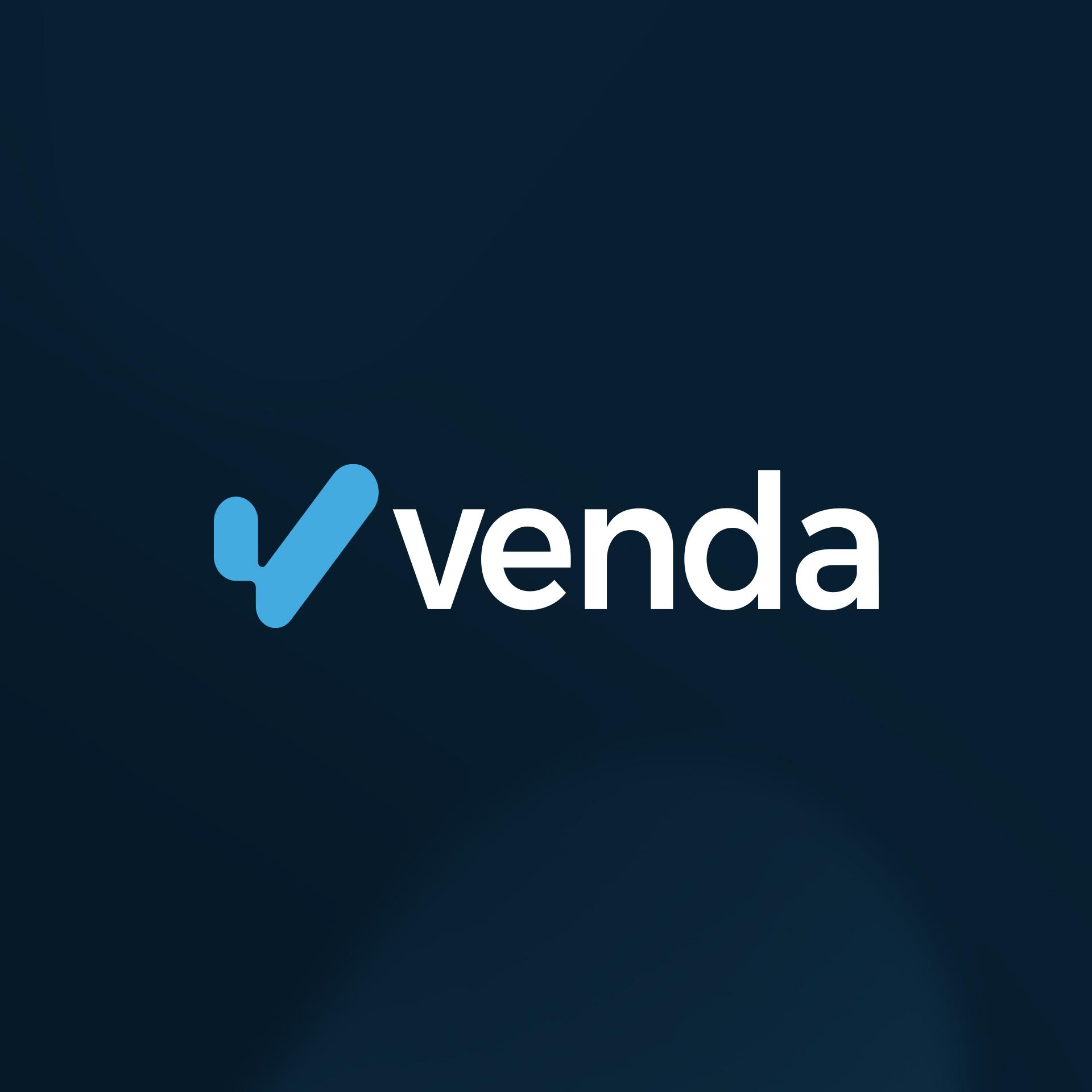Venda